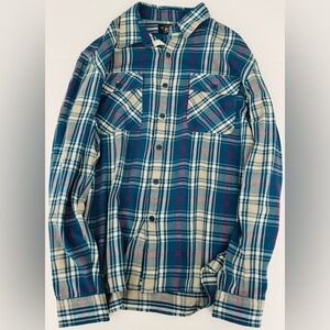 Ralph Lauren RRL